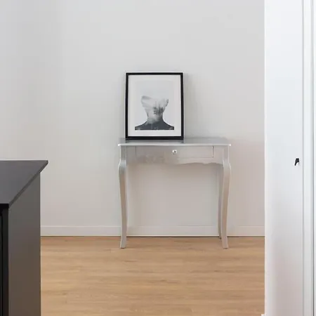 Vlc Host - Duque De Gaeta