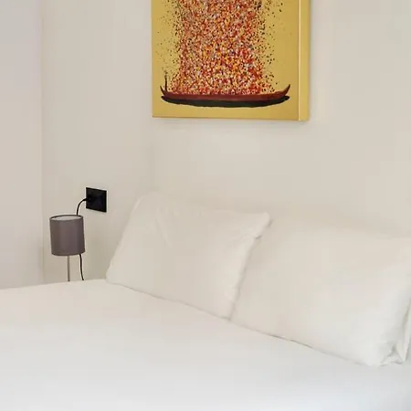 Vlc Host - Duque De Gaeta *