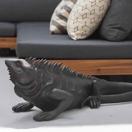 דירה Vlc Host - Duque De Gaeta