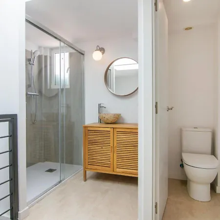 Vlc Host - Botánico *