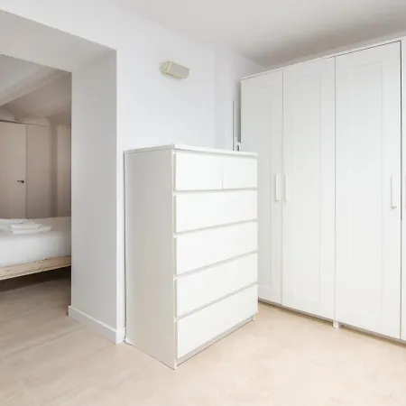 Vlc Host - Botánico