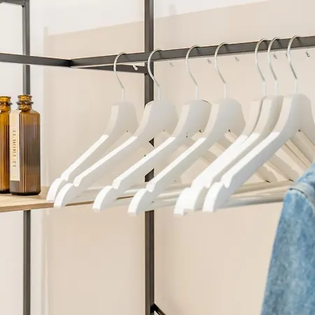 Vlc Host- Islas Canarias Appartement *