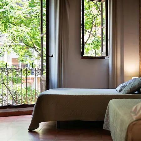 Mercado Gasthof 4*