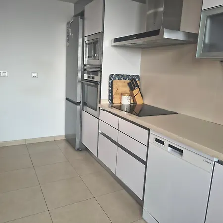 Magníficas Vistas *
