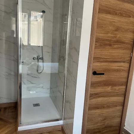 Star Plaza Espana Валенсия