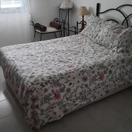 Valenia 발렌시아