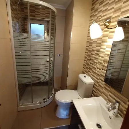 Valenia 발렌시아