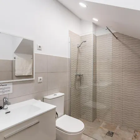 Calixto Delight Valencia