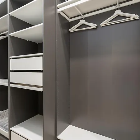 Calixto Delight Apartment