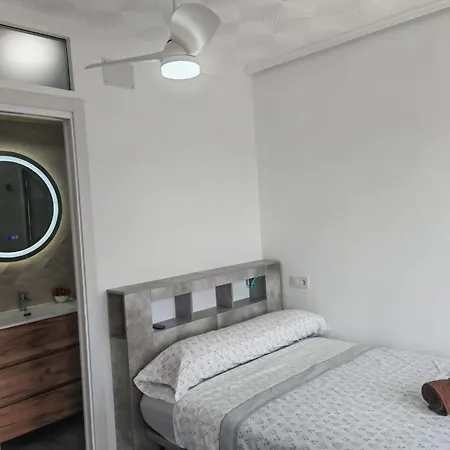 Apartmentsuitespain Atic Panoramic