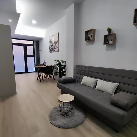 Rio Turia C * Valencia