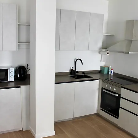 Maresia Zarco * Valencia