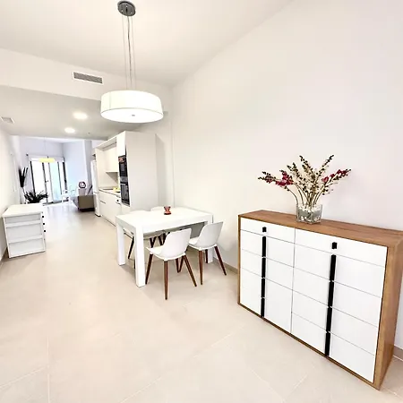 Apartamento Filologo Sanelo Luxury *