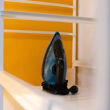 Appartement Cozy Costa Del Alma - Metro, Playa, Wifi Valencia