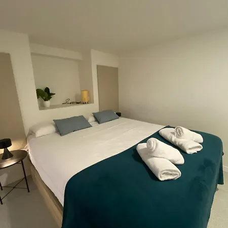 Duplex Of Arts & Science *