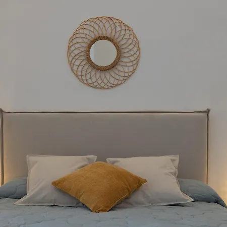 Apartment Uy - Loft Acogedores Y Modernos Estudios Cerca De La Estacion Joaquin Sorolla *