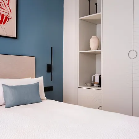 Numa La Xerea Valenza