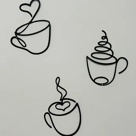 Apartamento Cute & Cozy Aparment Near The Historic Center