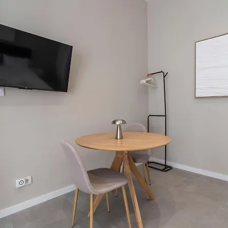 Vlc Host - Sumsi Valence