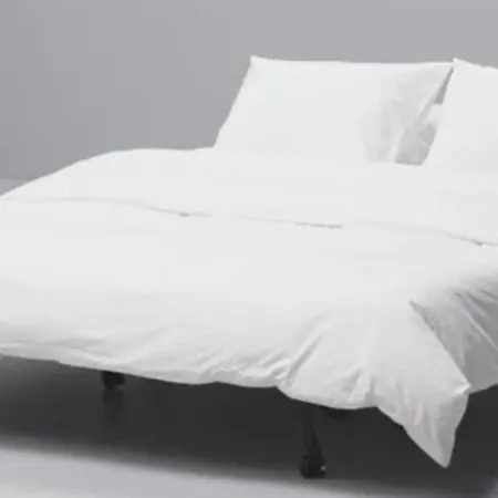 Acogedor Loft En Valencia_ Calamochaa 公寓 瓦伦西亚