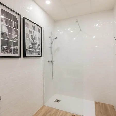 New! Comfort And Style Steps From Everything