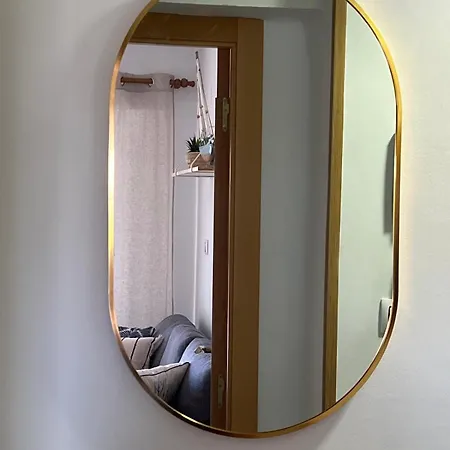 Apartment Modern In The Roja Of *