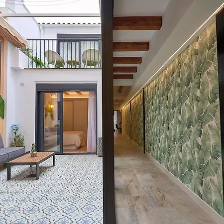 Buenos Aires Treasure *