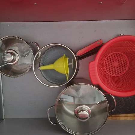 Loft Con Jacuzzi Y Piscina * Валенсия