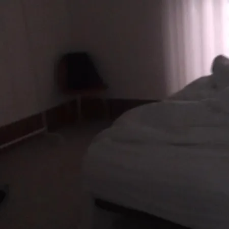 Cerca Playa * 발렌시아