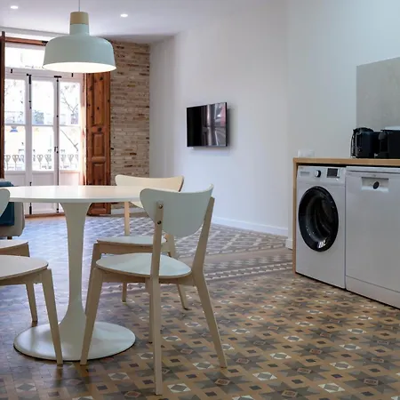 Quart Historic 2 Apartament *