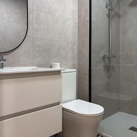 Quart Historic 2 *