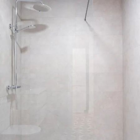 Apartamento Quart Historic 2 *