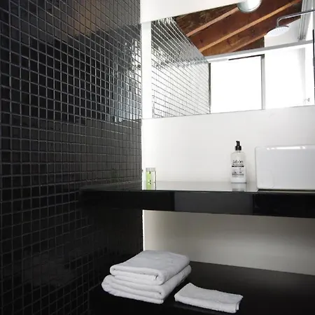 Mosen Sorell Appartement Valence