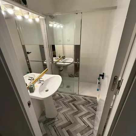 Maravilloso * Valência