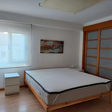 En Torres Quart -centro Valencia