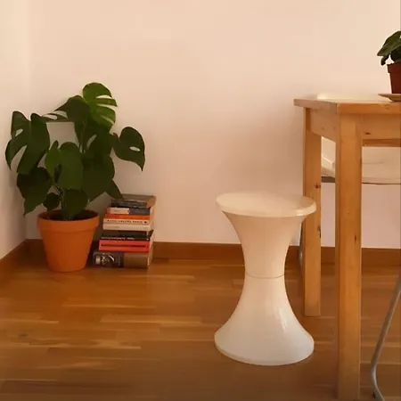 Bright, Charming,in The Historic Center Valencia