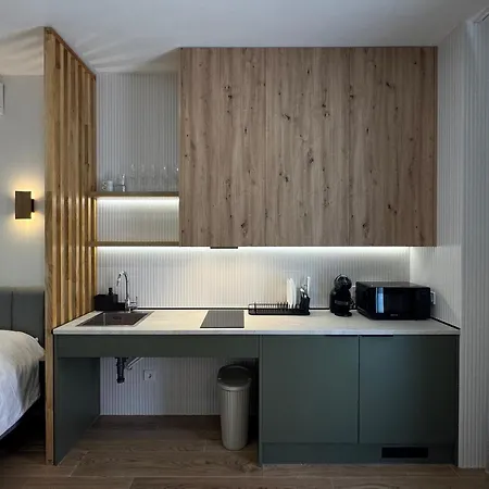 Nou Mestalla * Walencja