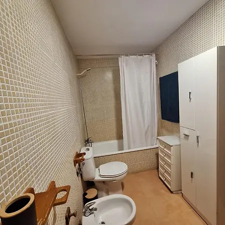 Townhouse With Pool Next To The Of Arts *