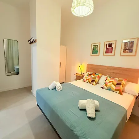 Travel Habitat Oceanografic