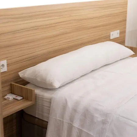 Appartamento Luxury Oceanografic 9 Valenza