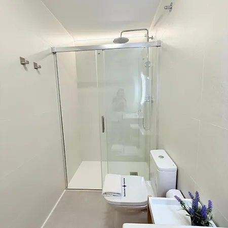 Travel Habitat Oceanografic Valência