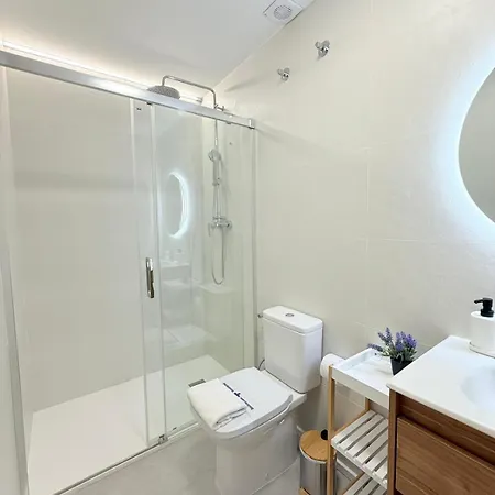 Travel Habitat Oceanografic