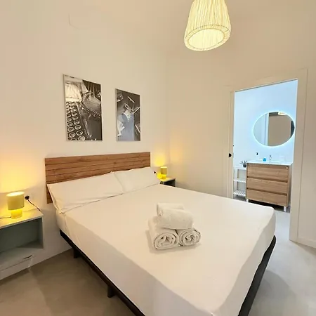 Travel Habitat Oceanografic