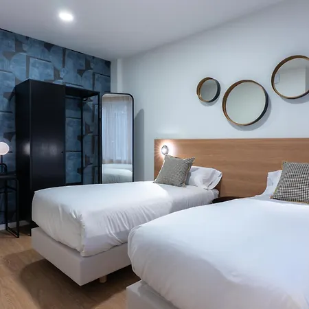 Smartr Turia Valencia