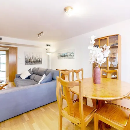 En Av De Francia Y Cartes Y Ciencias Валенсия