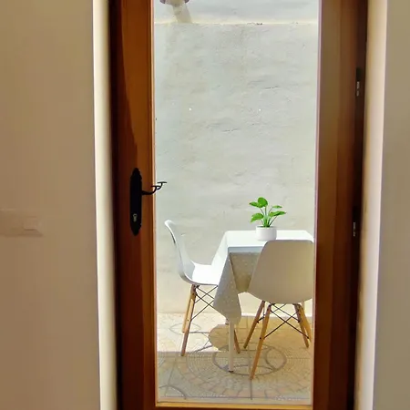 Apartmán Precioso Loft En Playa Malvarrosa