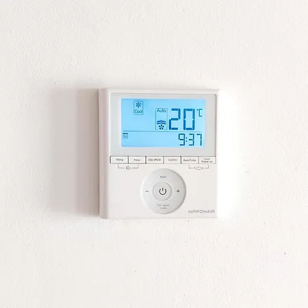 Precioso Loft En Playa Malvarrosa Apartmán Valencie