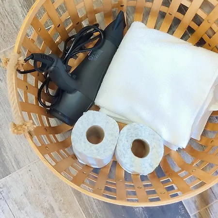 Precioso Loft En Playa Malvarrosa *