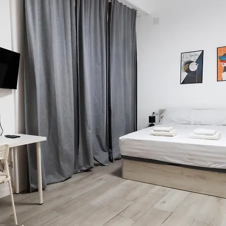 Apartamento Guestready - In The Patraix Area *