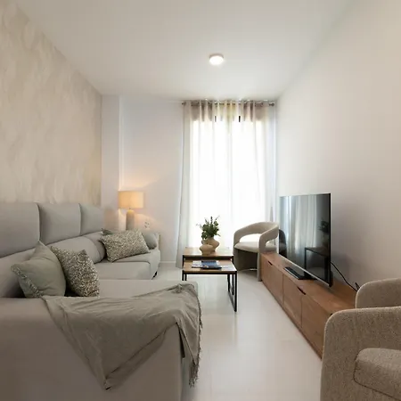 Dorm4you Calle Gibraltar 15 Ruzafa * Valência